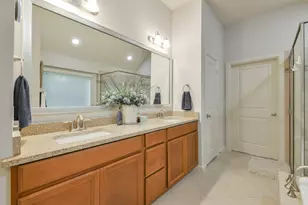 19607 Mills Glen Drive, Cypress, TX 77433 - Photo 24