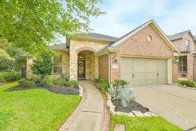 19607 Mills Glen Drive, Cypress, TX 77433 - Photo 38