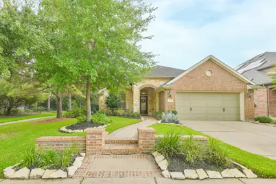 19607 Mills Glen Drive, Cypress, TX 77433 - Photo 2