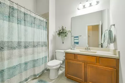 19607 Mills Glen Drive, Cypress, TX 77433 - Photo 28