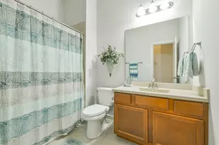 19607 Mills Glen Drive, Cypress, TX 77433 - Photo 28