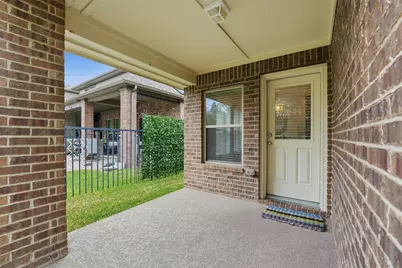 19607 Mills Glen Drive, Cypress, TX 77433 - Photo 32