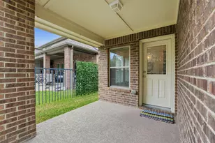19607 Mills Glen Drive, Cypress, TX 77433 - Photo 32