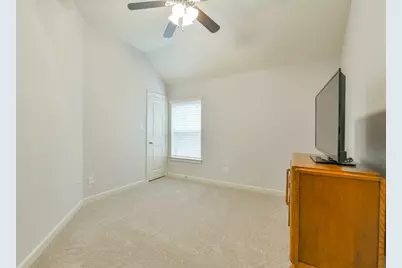 19607 Mills Glen Drive, Cypress, TX 77433 - Photo 26