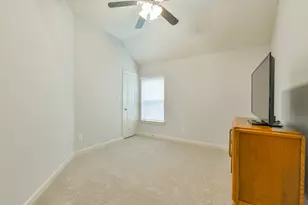 19607 Mills Glen Drive, Cypress, TX 77433 - Photo 26