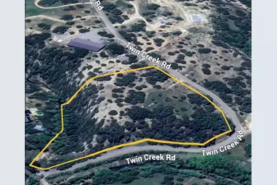 101 Twin Creek Road, Dripping Springs, TX 78620 - Photo 6