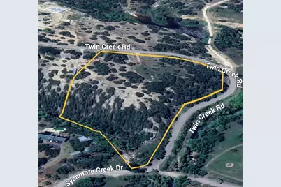 101 Twin Creek Road, Dripping Springs, TX 78620 - Photo 22