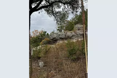 101 Twin Creek Road, Dripping Springs, TX 78620 - Photo 2