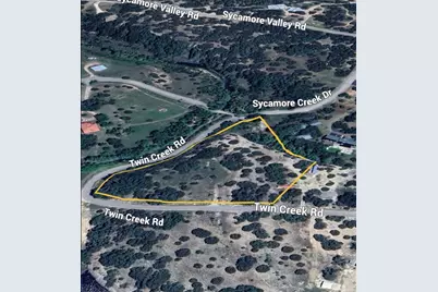 101 Twin Creek Road, Dripping Springs, TX 78620 - Photo 24