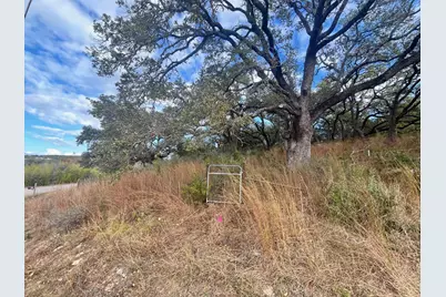 101 Twin Creek Road, Dripping Springs, TX 78620 - Photo 4