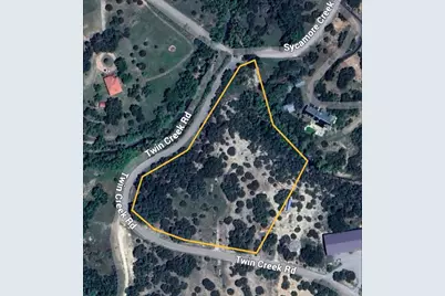 101 Twin Creek Road, Dripping Springs, TX 78620 - Photo 26