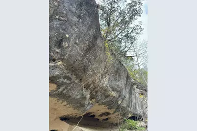 101 Twin Creek Road, Dripping Springs, TX 78620 - Photo 14