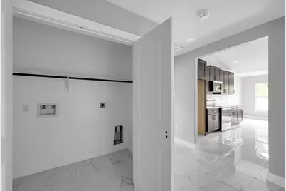 1977 La Salle Park Drive, Conroe, TX 77304 - Photo 22