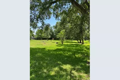 434 S Shady Lane, La Porte, TX 77571 - Photo 8