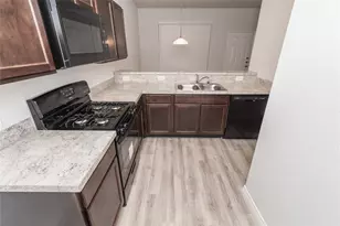 17339 Desmond St, Humble, TX 77346 - Photo 8