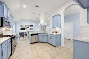 20711 Cactus Lake Ln, Richmond, TX 77407 - Photo 14