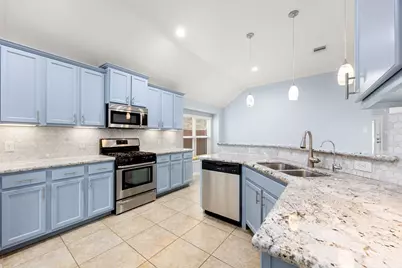 20711 Cactus Lake Lane, Richmond, TX 77407 - Photo 12