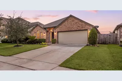 20711 Cactus Lake Lane, Richmond, TX 77407 - Photo 30