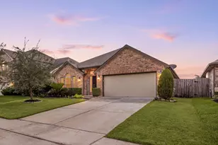 20711 Cactus Lake Ln, Richmond, TX 77407 - Photo 30