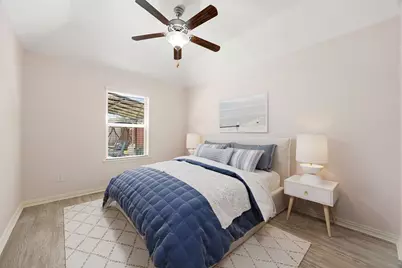 20711 Cactus Lake Lane, Richmond, TX 77407 - Photo 16