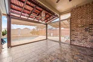 20711 Cactus Lake Ln, Richmond, TX 77407 - Photo 24