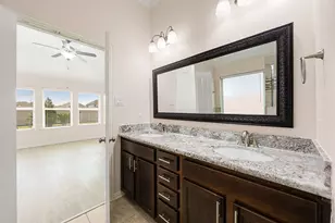 20711 Cactus Lake Ln, Richmond, TX 77407 - Photo 20