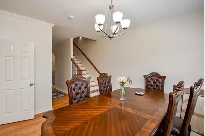 5931 Turtle Beach Lane, Houston, TX 77036 - Photo 16