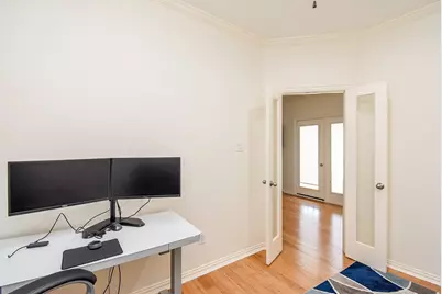 5931 Turtle Beach Lane, Houston, TX 77036 - Photo 22