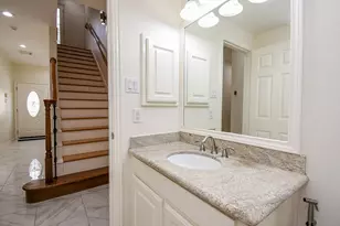 5931 Turtle Beach Ln, Houston, TX 77036 - Photo 8