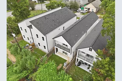 414 E 34th Street, Houston, TX 77018 - Photo 24