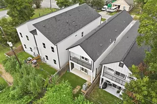 414 E 34th St, Houston, TX 77018 - Photo 24