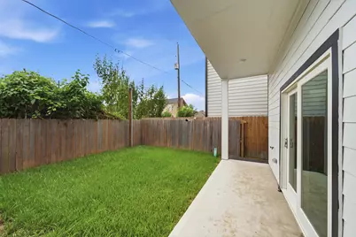 414 E 34th Street, Houston, TX 77018 - Photo 6