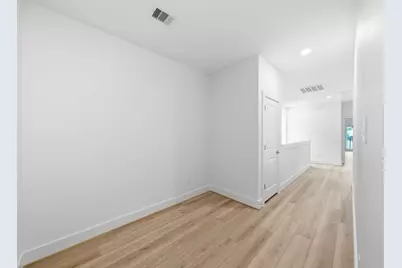 414 E 34th Street, Houston, TX 77018 - Photo 10