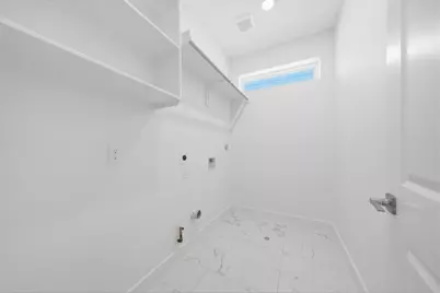 414 E 34th Street, Houston, TX 77018 - Photo 18