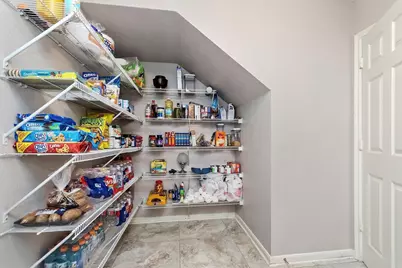 20738 Fair Castle Drive, Cypress, TX 77433 - Photo 22