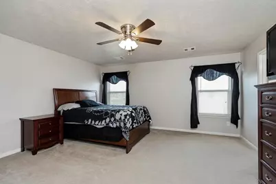 20738 Fair Castle Drive, Cypress, TX 77433 - Photo 32