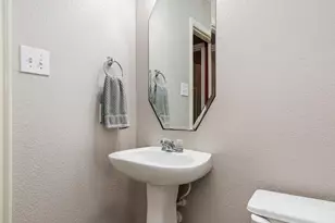 20738 Fair Castle Dr, Cypress, TX 77433 - Photo 20