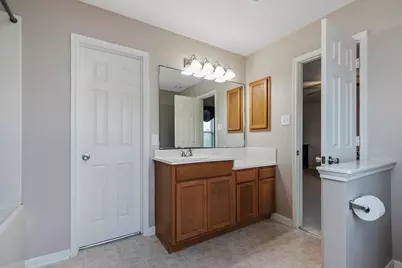 20738 Fair Castle Drive, Cypress, TX 77433 - Photo 38