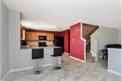 20738 Fair Castle Drive, Cypress, TX 77433 - Photo 14