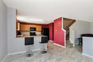 20738 Fair Castle Dr, Cypress, TX 77433 - Photo 14