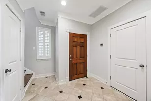 4145 Dickson St, Houston, TX 77007 - Photo 4