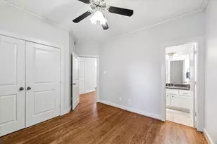 4145 Dickson St, Houston, TX 77007 - Photo 14