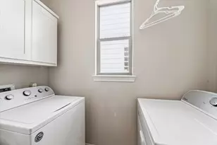 4145 Dickson St, Houston, TX 77007 - Photo 24