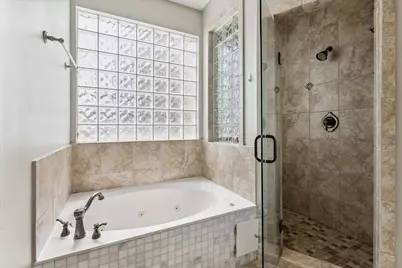 4145 Dickson Street, Houston, TX 77007 - Photo 20