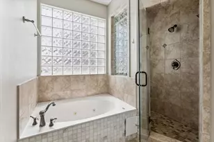 4145 Dickson St, Houston, TX 77007 - Photo 20