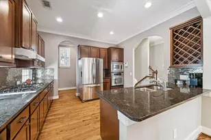 4145 Dickson St, Houston, TX 77007 - Photo 6