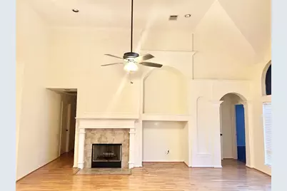 17707 Cypress Laurel Street, Houston, TX 77095 - Photo 4