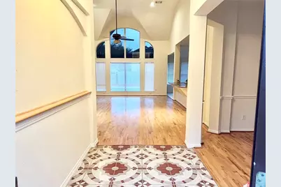 17707 Cypress Laurel Street, Houston, TX 77095 - Photo 2