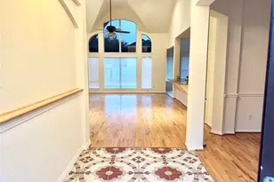 17707 Cypress Laurel St, Houston, TX 77095 - Photo 2