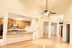 17707 Cypress Laurel St, Houston, TX 77095 - Photo 6